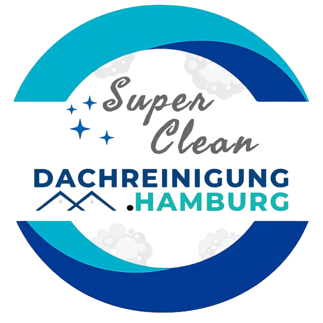 Dachreinigung.Hamburg