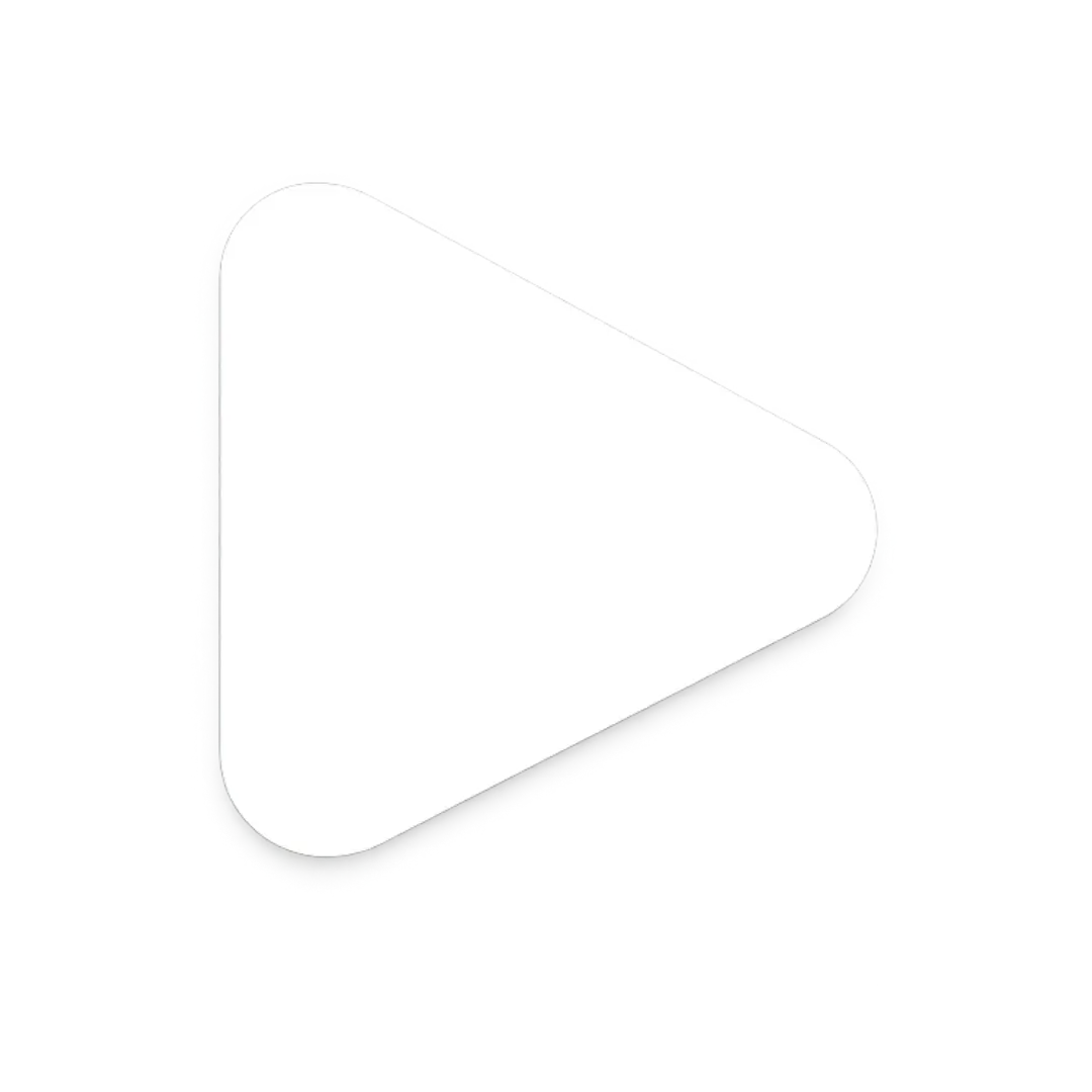 Video abspielen