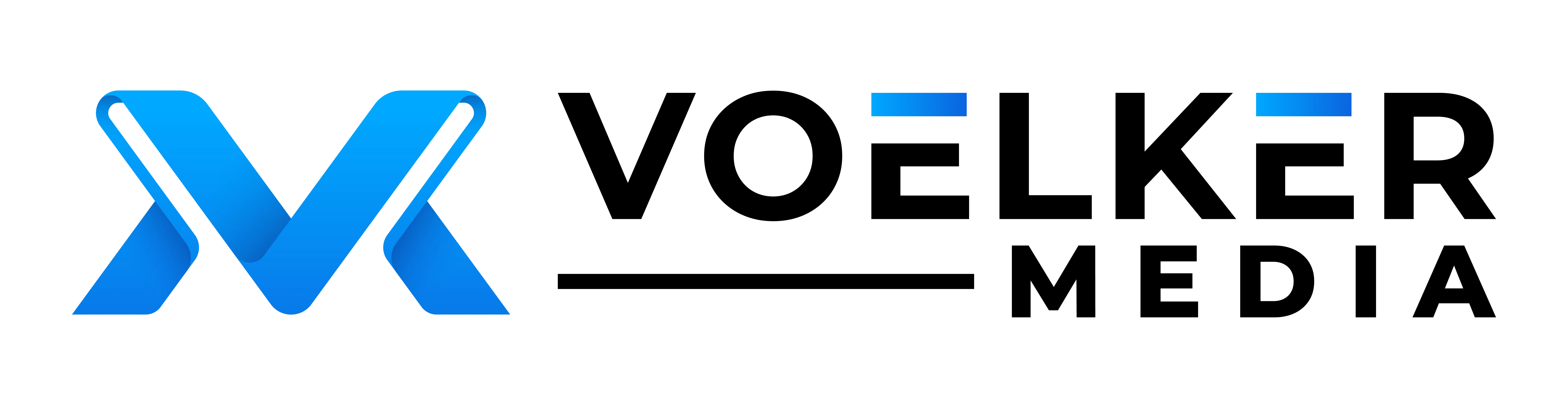 VOELKER MEDIA GmbH – Webdesign & Programmierung